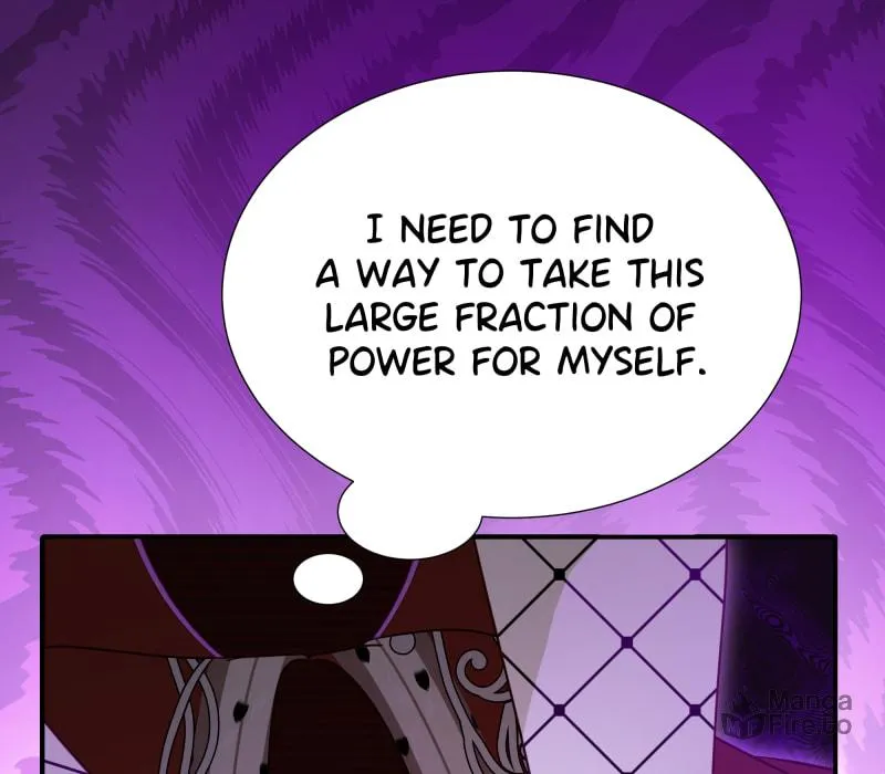 Go Away Romeo Chapter 66 page 25 - 