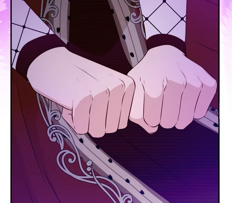 Go Away Romeo Chapter 66 page 26 - 