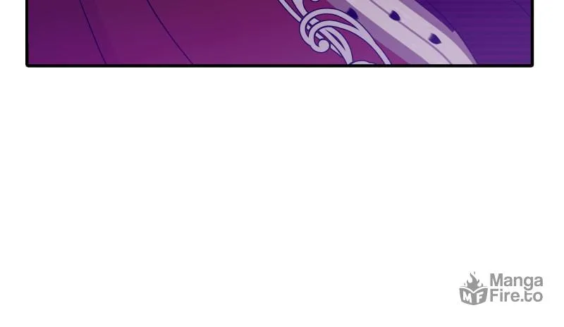 Go Away Romeo Chapter 66 page 27 - 