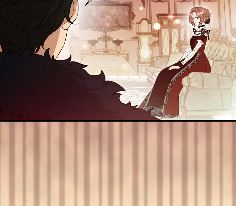 Go Away Romeo Chapter 66 page 29 - 