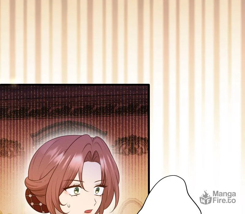 Go Away Romeo Chapter 66 page 30 - 