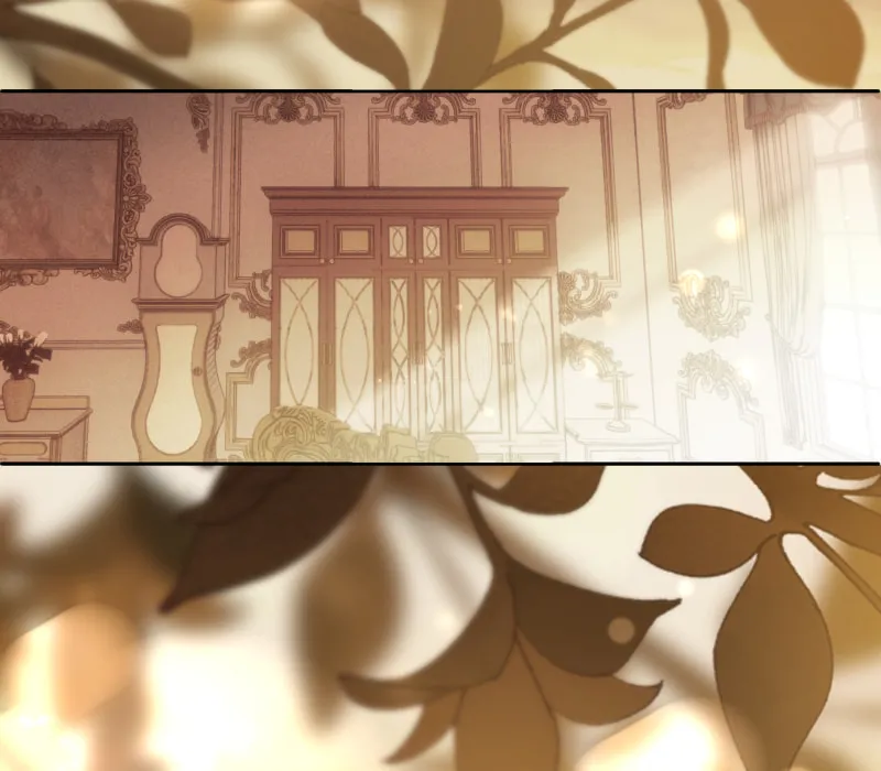 Go Away Romeo Chapter 66 page 4 - 