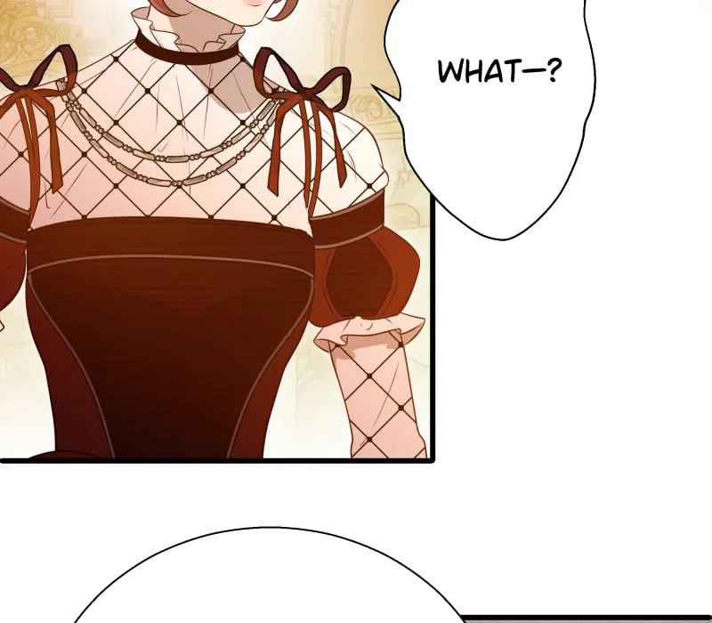 Go Away Romeo Chapter 66 page 31 - 