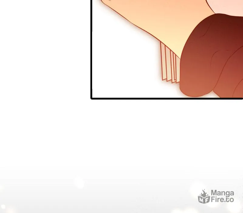 Go Away Romeo Chapter 66 page 33 - 