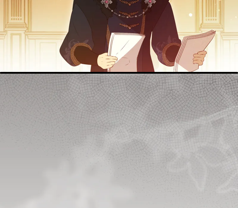 Go Away Romeo Chapter 66 page 38 - 