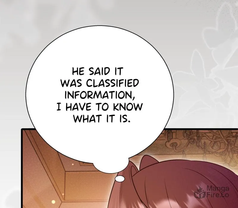 Go Away Romeo Chapter 66 page 39 - 