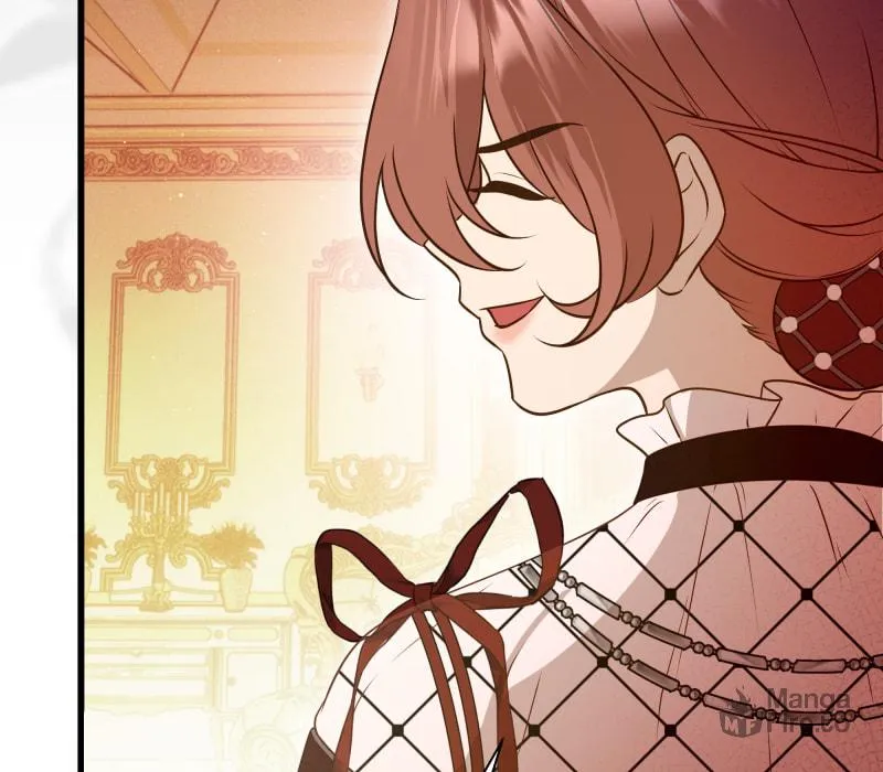 Go Away Romeo Chapter 66 page 40 - 