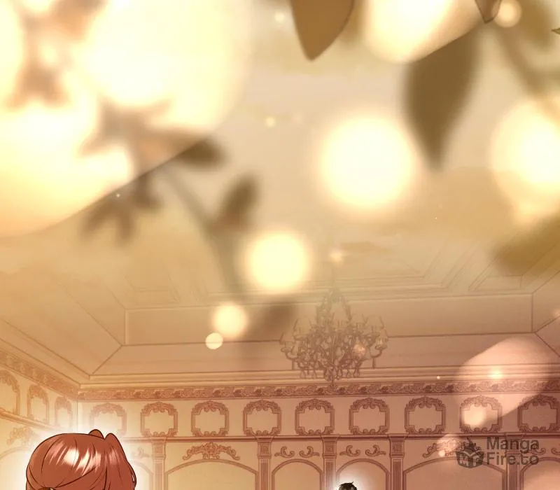 Go Away Romeo Chapter 66 page 5 - 