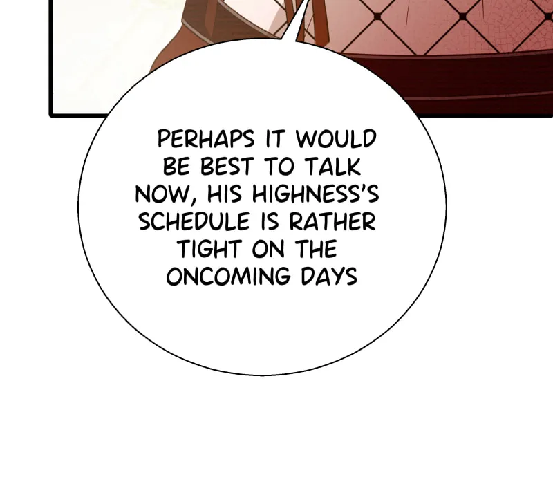 Go Away Romeo Chapter 66 page 41 - 