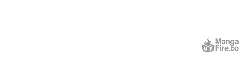 Go Away Romeo Chapter 66 page 42 - 