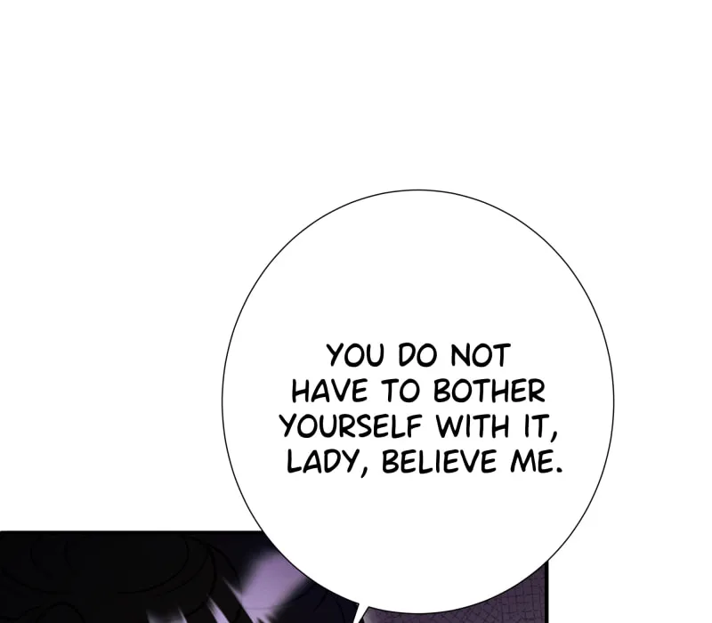 Go Away Romeo Chapter 66 page 43 - 