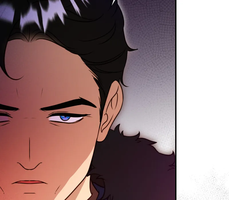 Go Away Romeo Chapter 66 page 44 - 