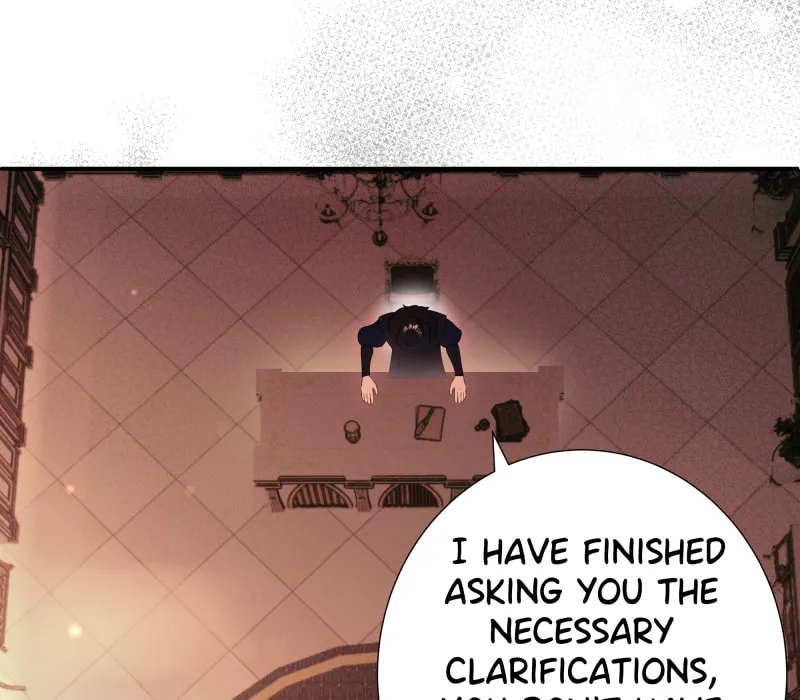 Go Away Romeo Chapter 66 page 46 - 