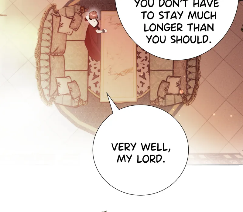 Go Away Romeo Chapter 66 page 47 - 