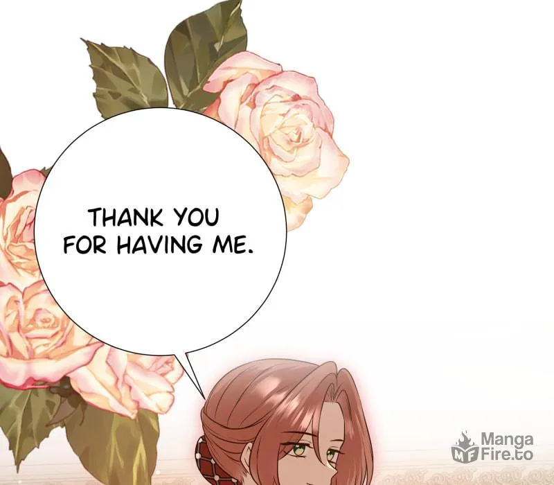 Go Away Romeo Chapter 66 page 48 - 