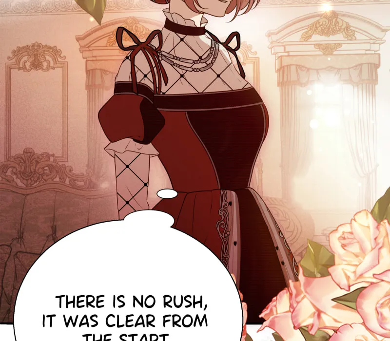 Go Away Romeo Chapter 66 page 49 - 