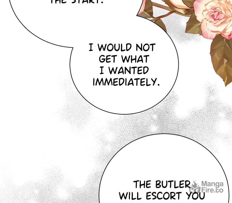 Go Away Romeo Chapter 66 page 50 - 