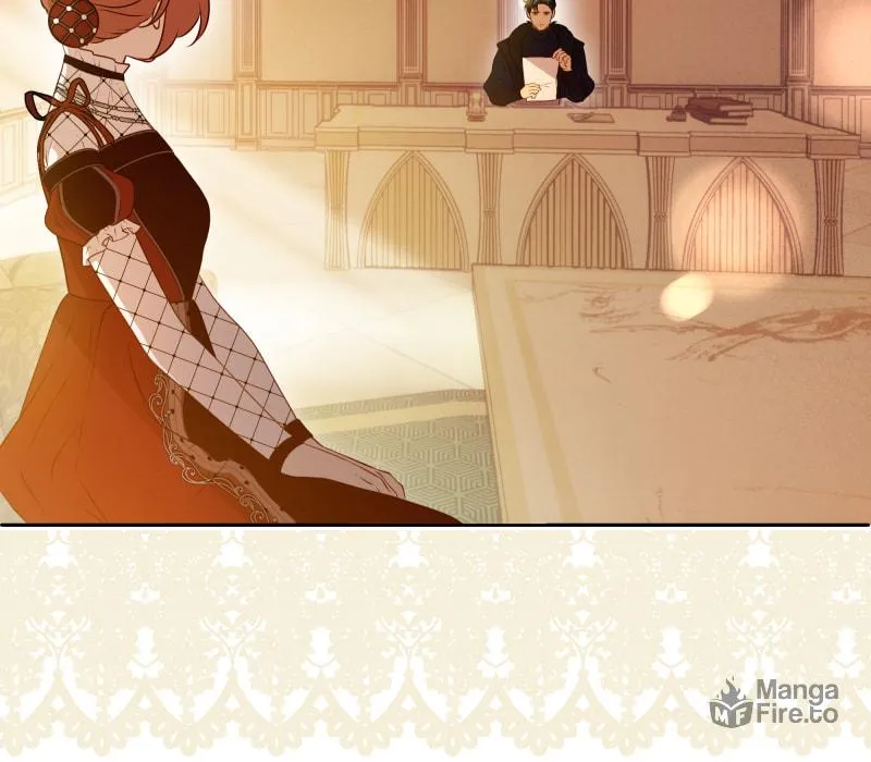 Go Away Romeo Chapter 66 page 6 - 