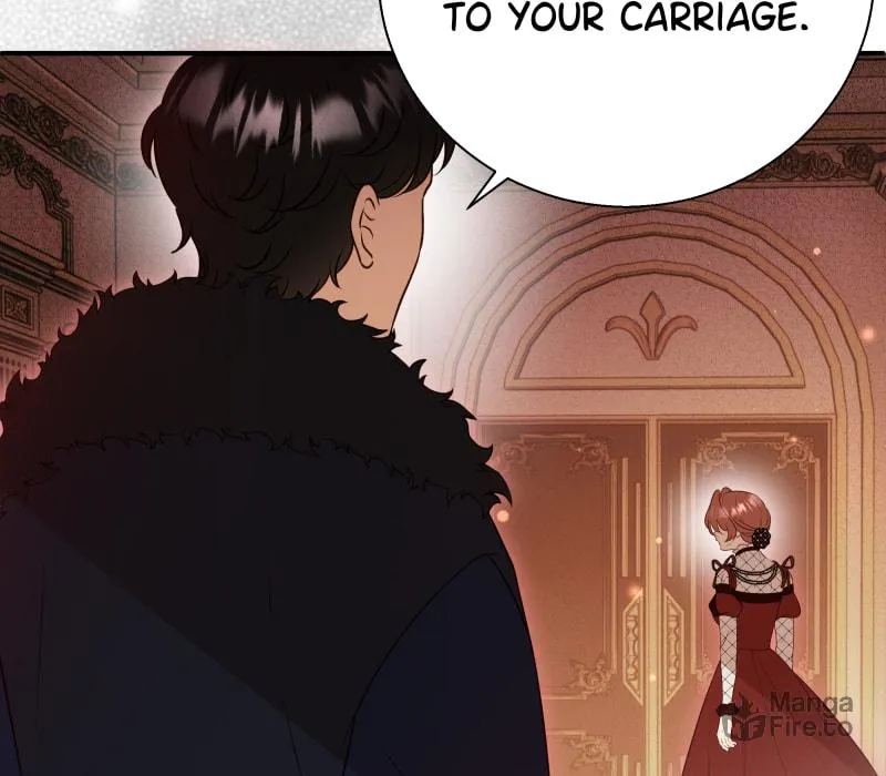 Go Away Romeo Chapter 66 page 51 - 