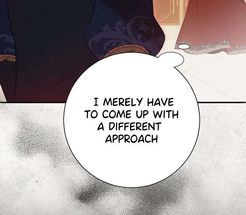 Go Away Romeo Chapter 66 page 52 - 