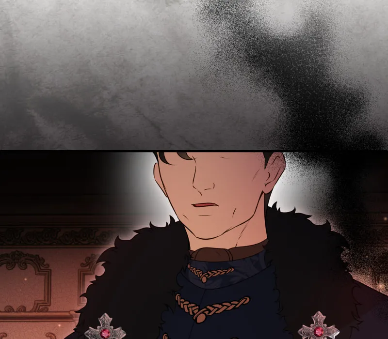 Go Away Romeo Chapter 66 page 53 - 
