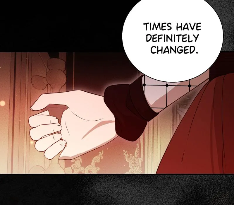 Go Away Romeo Chapter 66 page 55 - 