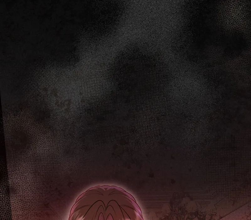 Go Away Romeo Chapter 66 page 56 - 