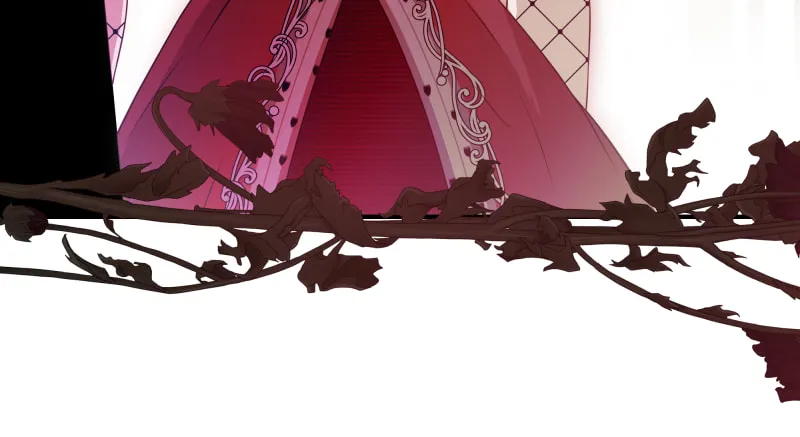 Go Away Romeo Chapter 66 page 58 - 