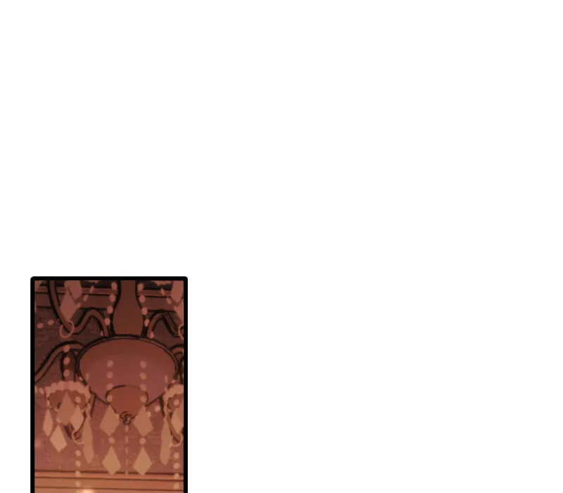 Go Away Romeo Chapter 66 page 59 - 