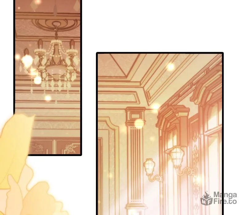 Go Away Romeo Chapter 66 page 60 - 