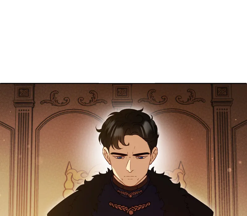 Go Away Romeo Chapter 66 page 7 - 