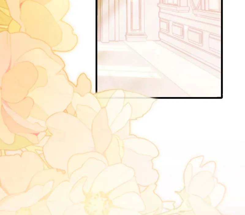 Go Away Romeo Chapter 66 page 61 - 