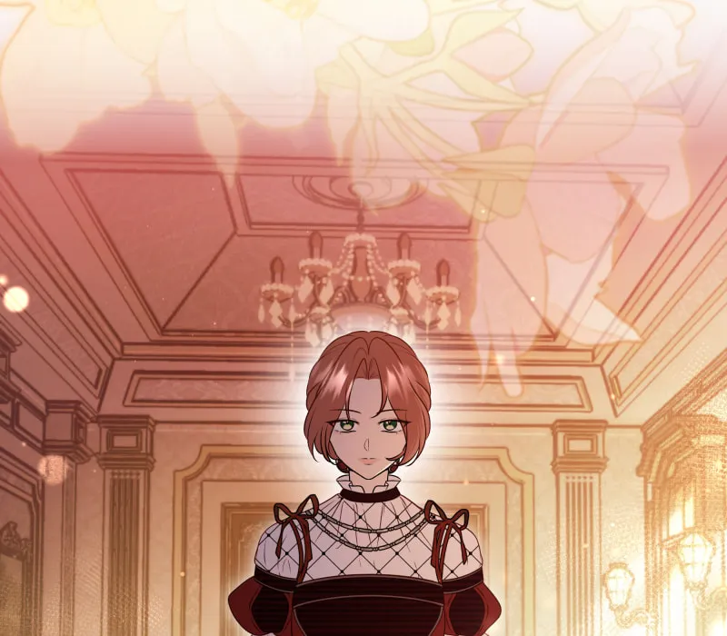 Go Away Romeo Chapter 66 page 62 - 