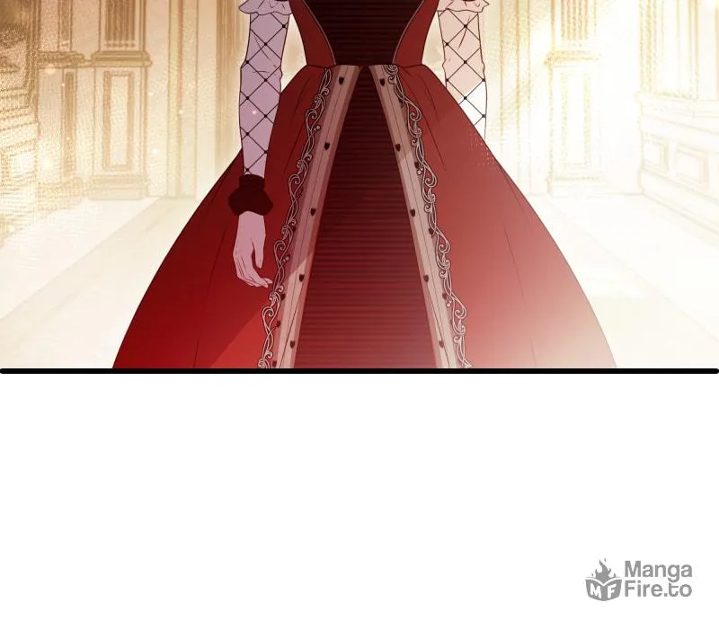 Go Away Romeo Chapter 66 page 63 - 