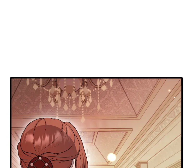 Go Away Romeo Chapter 66 page 64 - 