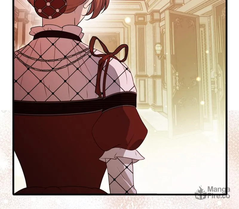 Go Away Romeo Chapter 66 page 65 - 