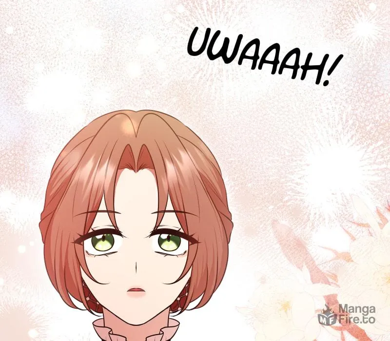 Go Away Romeo Chapter 66 page 66 - 