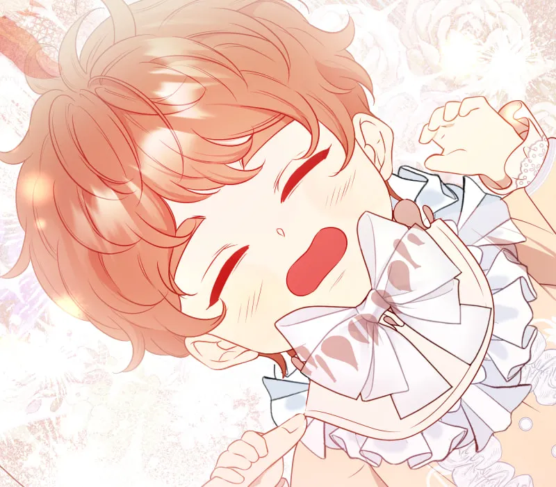Go Away Romeo Chapter 66 page 68 - 
