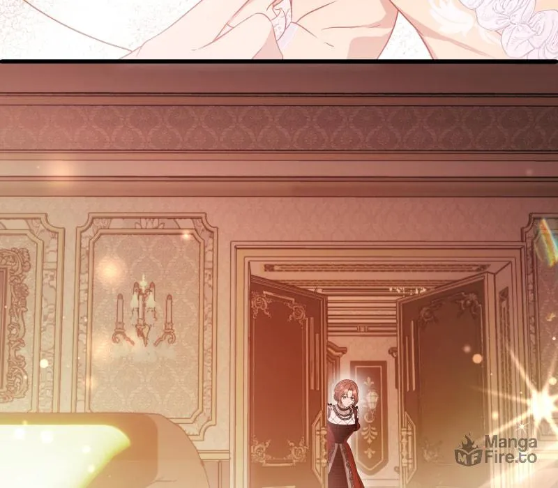 Go Away Romeo Chapter 66 page 69 - 