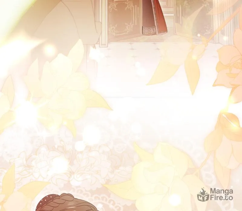 Go Away Romeo Chapter 66 page 70 - 