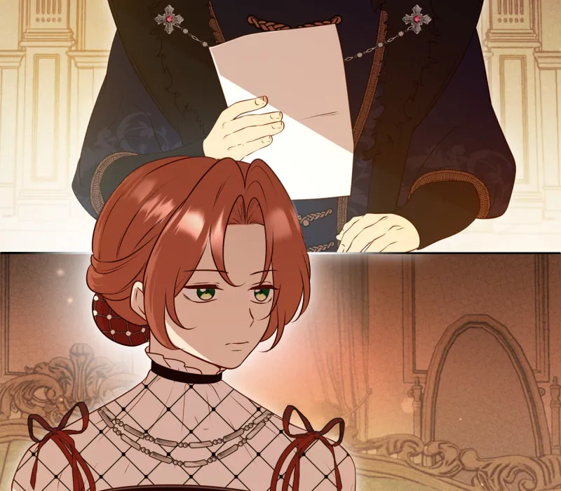 Go Away Romeo Chapter 66 page 8 - 
