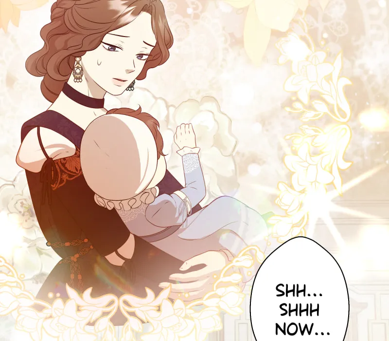 Go Away Romeo Chapter 66 page 71 - 