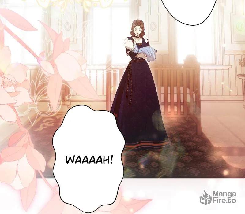 Go Away Romeo Chapter 66 page 72 - 