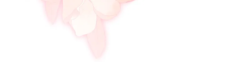 Go Away Romeo Chapter 66 page 73 - 