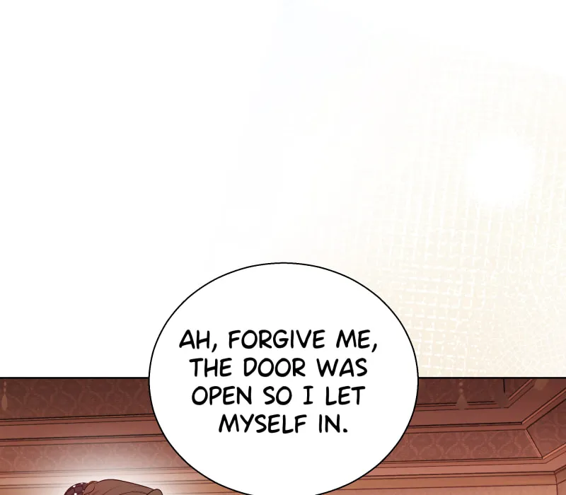 Go Away Romeo Chapter 66 page 74 - 