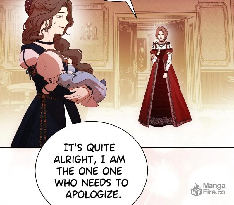Go Away Romeo Chapter 66 page 75 - 