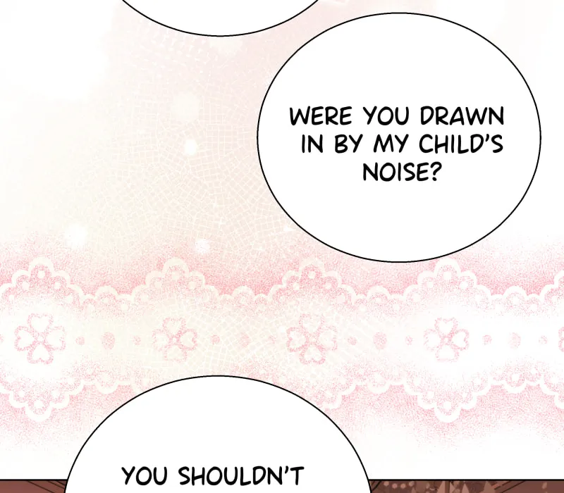 Go Away Romeo Chapter 66 page 76 - 