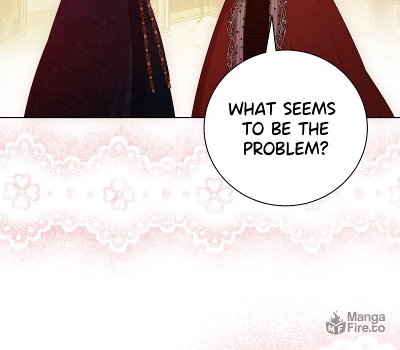 Go Away Romeo Chapter 66 page 78 - 