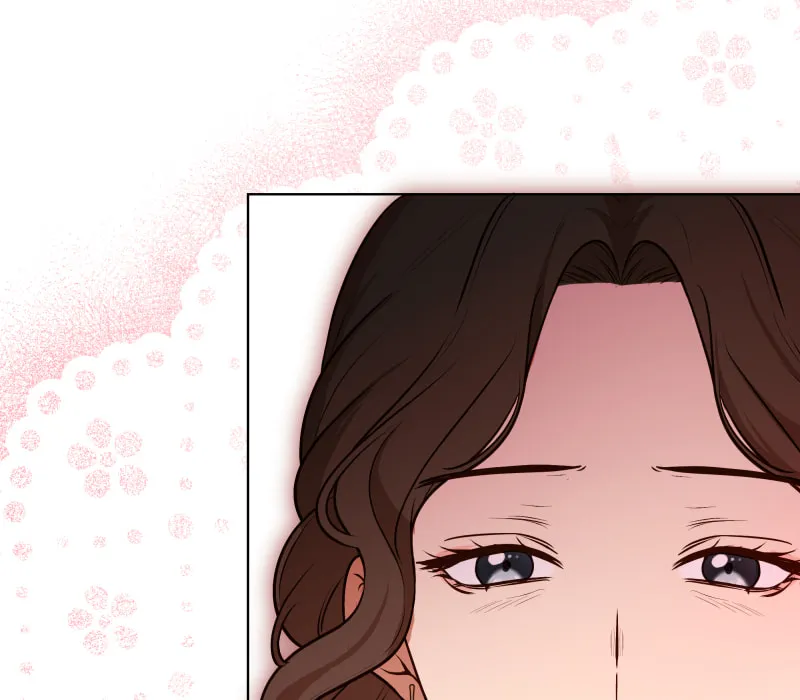 Go Away Romeo Chapter 66 page 79 - 