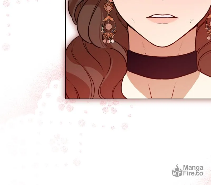 Go Away Romeo Chapter 66 page 80 - 